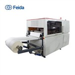 Paberkarbi stantsimismasin